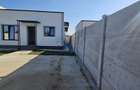 Casa Carcea, toate utilitatile racordate si functionale - 8