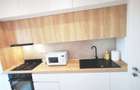 Inchiriere 2Cam Parcare subterana Regie Residence, Grozavesti metrou - 4