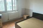 Buzau - cartier Dorobanti, Apartament cu 2 camere - 57.22 mp - 7