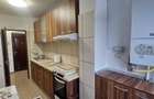 Apartament 2 camere renovat - Zona Tribunal - Papadie - Mobilat si utilat - 4