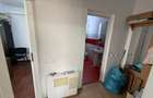 Apartament 3 camere,str.Babadag - 8