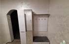 Apartament 2 cam. -Independentei - Cec Bank - vanzare - Braila - 11
