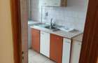De inchiriat apartament 2 camere zona Tatarasi/Ciurchi/Tudor Vladimirescu