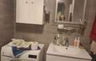 Vand apartament cu o camera 36 mp utili Otopeni str Ghioceilor - 3