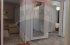 Apartament 3 camere de vanzare zona Calea Aradului - 6