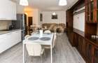 Apartament 2 camere | 58 mp | Parcare subterană | Europa - 4