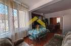 Apartament 3 camere de inchiriat ultracentral - 2