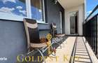 Apartament cu 2 camere si balcon! Baciu - Zona Petrom - 2