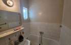 Oferta Apartament 2 camere zona Grivitei, Str.Mircea cel Batran