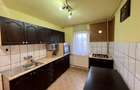 Apartament 2 camere, 43 mp, mobilat/utilat, etaj 4/5 - zona Lipovei - 6