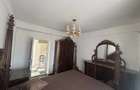 Duplex spa?ios de inchiriat - ideal pentru grupuri ?i familii - 7