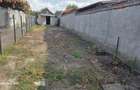 Urziceni 350 mp deschidere 4.5 m str.Plopului 30