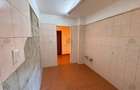 Apartament 2 camere Titan, decomandat, 51 mp, bloc reabilitat, metrou Titan, IOR - 7