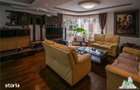 Vila cu 500 mp teren, langa British School Pipera, Iancu Nicolae