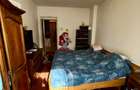 Apartament 2 camere Reșița - 6