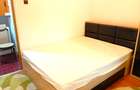 Apartament 2 camere, parter inalt, semidecomandat, Piata Tomis 2