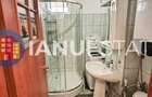Tineretului 10` Metrou Parc Timpuri Noi Gheorghe Sincai Renovat - 1