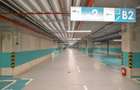 Expozitiei 1 cladirea B2, Presei Libere, 300 - 2750 mp  0% comision!