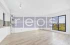 VANZARE 2 CAMERE | LUMINOS | SOS CHITILEI | - 3