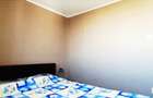 Apartament 3 camere, centrala proprie pe gaz, loc parcare, Berceni