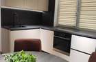 Apartament NZEB zona Coresi proprietar. - 3
