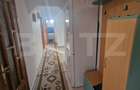 Apartament 3 camere, 63 mp, zona Obcini - 5