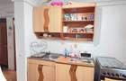 Apartament 2 camere | 51 mp | Alexandru cel Bun | Bloc 1982 - 3