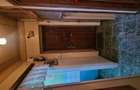 Ultracentral, garsoniera dubla, 42000 euro - 13