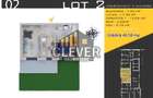 Apartament 2 Camere cu Gradina Proprie si loc de parcare