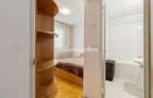 Apartament cu 2 camere semidecomandat, mobilat în Militari - 10
