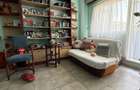 Apartament 4 camere - Sos. Berceni - Ion Iriceanu - Metrou Aparatorii - 16