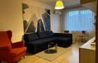 Proprietar | 3 camere|et.3| Proximitate metrou Favorit & bazin de inot - 1