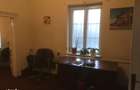 Vila Birouri Dorobanti - Polona - 1