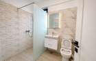 Apartament 2 camere decomandat, bloc nou, Popas Pacurari, IA?I - 5