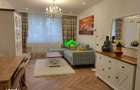 Apartament de inchiriat 2 camere Sibiu Strand - 4