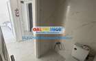 Apartament 2 camere MILITARI RESIDENCE 65.900 Euro - 11