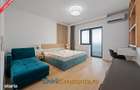 #Apartament 127mp Centru - Trocadero 3 camere, 2 bai masina vase - 2