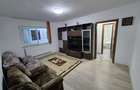 Apartament 2 camere semidecomandat de inchiriat pe termen lung, parter,Constanta, Inel 1 - 1
