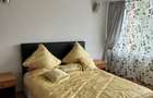 Apartament Cu 3 Camere Semidecomandate Etaj 1 Zona Ultracentrala - 10