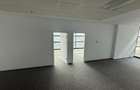 Birouri de inchiriat | 400 mp | Rond Pipera - Rond OMV
