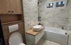 Apartament 3 camere complet renovat | Apusului Ghirlandei | Centrala proprie | Proprietar - 15