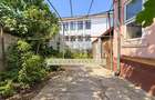 Casa 5 camere, ideal sediu, 409 mp teren, ultracentral ANAF, Ploiesti - 17