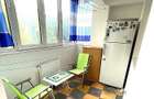 Studio spatios | AFI Cotroceni | Metrou | Etaj 1 | Bd. Timisoara - 6