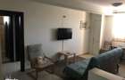Inchiriere apartament tip studio, Otopeni central - 7