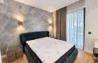Apartament 2 camere| One Herastrau Towers | N. Caramfil + parcare - 3