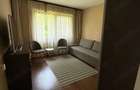 Vand apartament cu 3 camere - 3