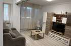 Apartament 2 camere de inchiriat