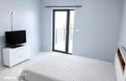 Apartament 3 camere, Via Carmina, mobilat si utilat complet, terasa 26 - 4