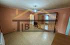 Apartament de 3 camere, 64mp, Zona Strazii Moldovei - 14