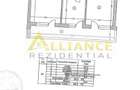 APARTAMENT 2 CAMERE | 69 MP | PARCARE INCLUSA | POPESTI-LEORDENI - 6